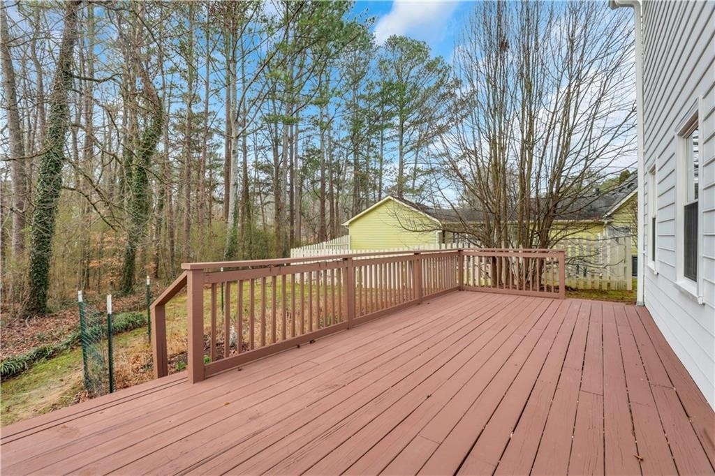 2207 Heritage Trace View - Photo 15