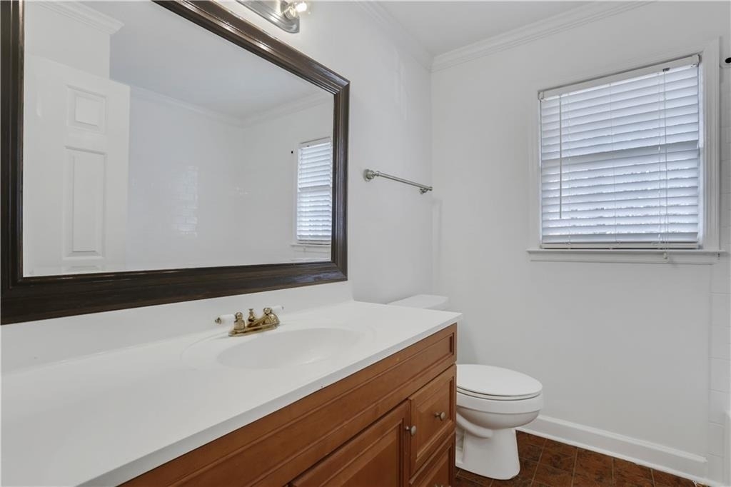 2207 Heritage Trace View - Photo 30