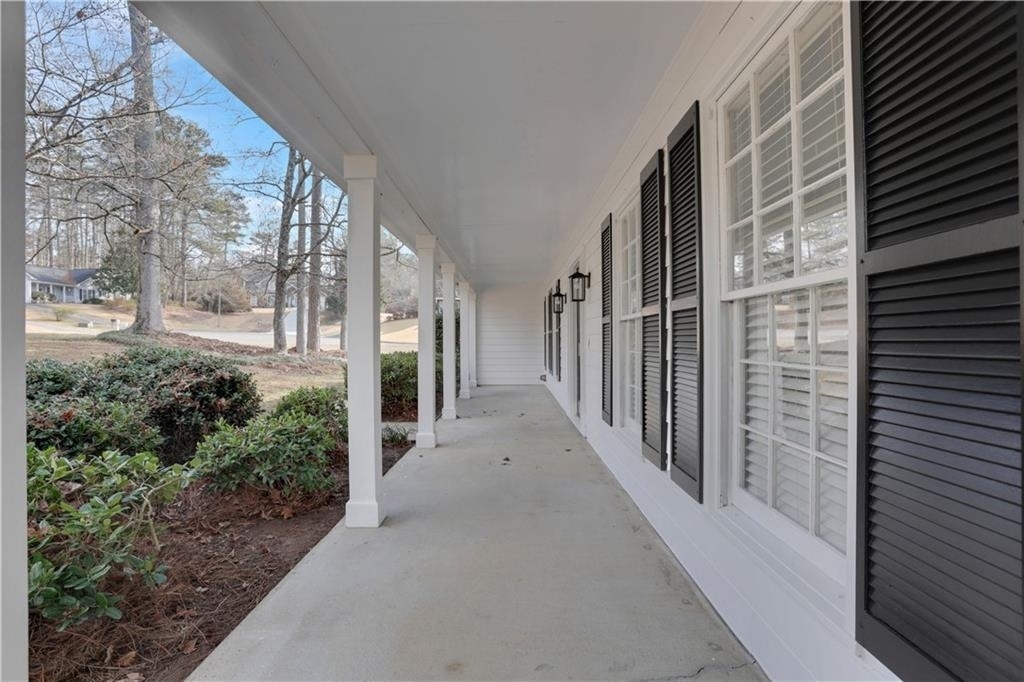 2207 Heritage Trace View - Photo 4