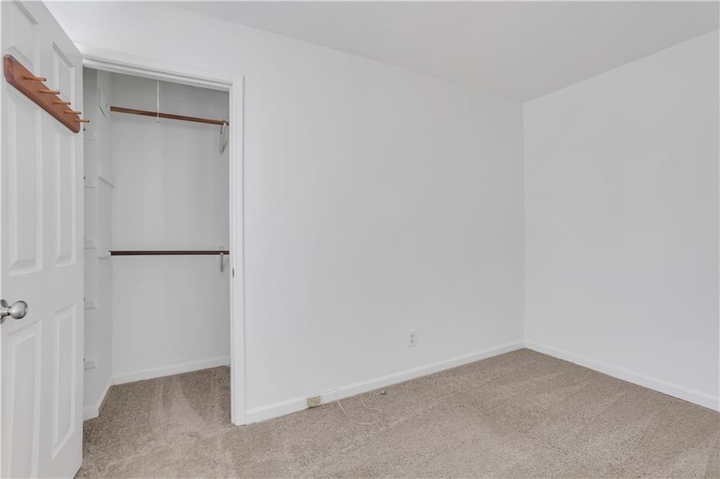 2207 Heritage Trace View - Photo 24