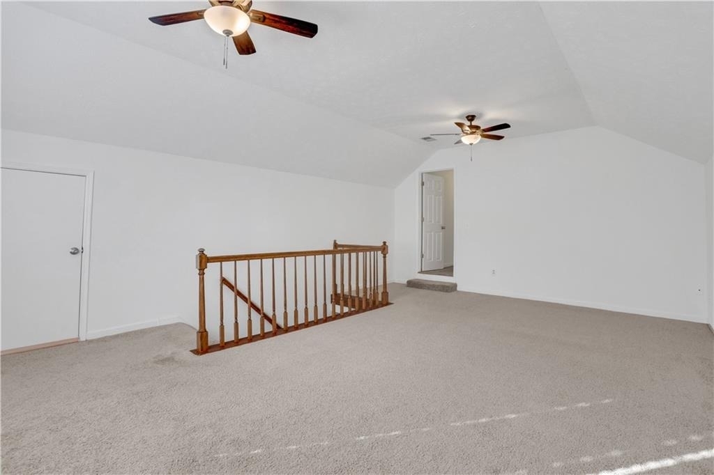 2207 Heritage Trace View - Photo 32
