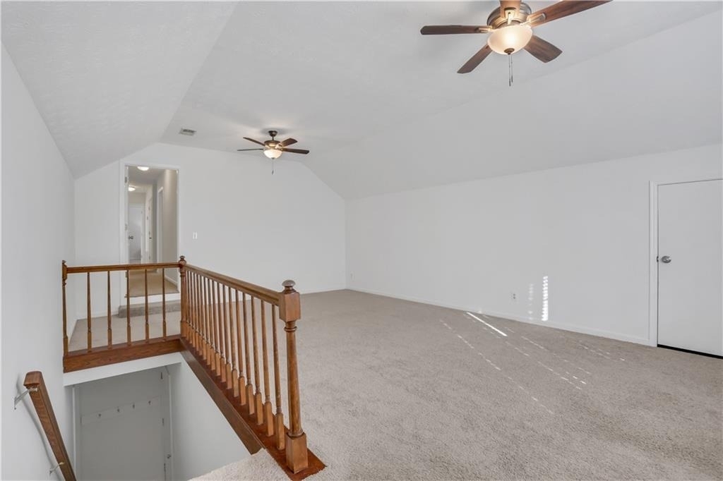 2207 Heritage Trace View - Photo 31