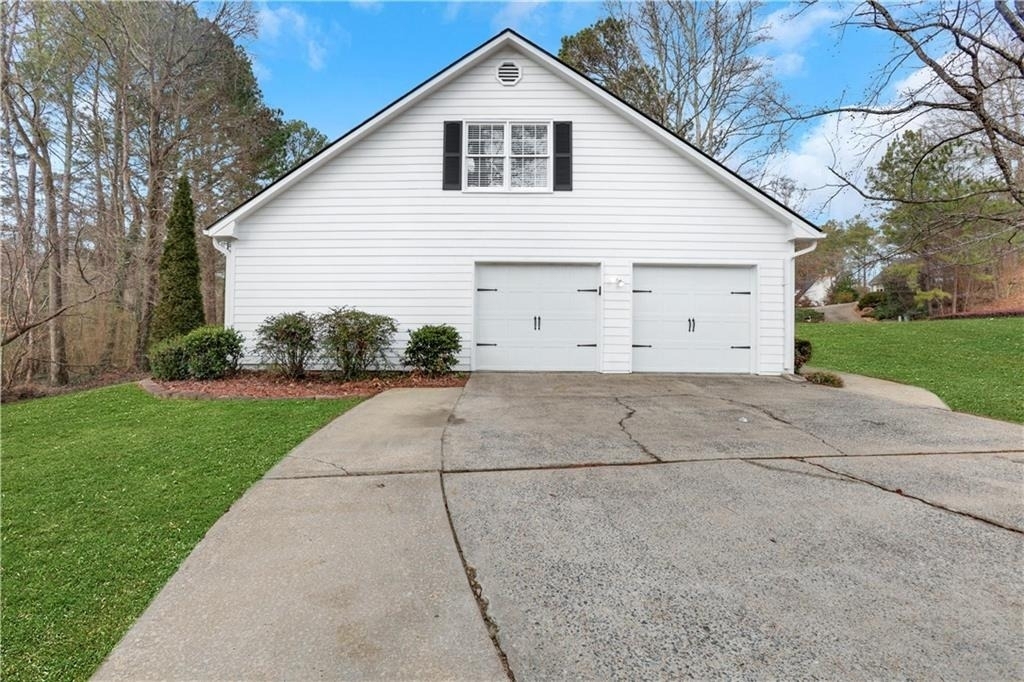 2207 Heritage Trace View - Photo 11