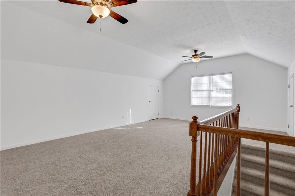 2207 Heritage Trace View - Photo 34