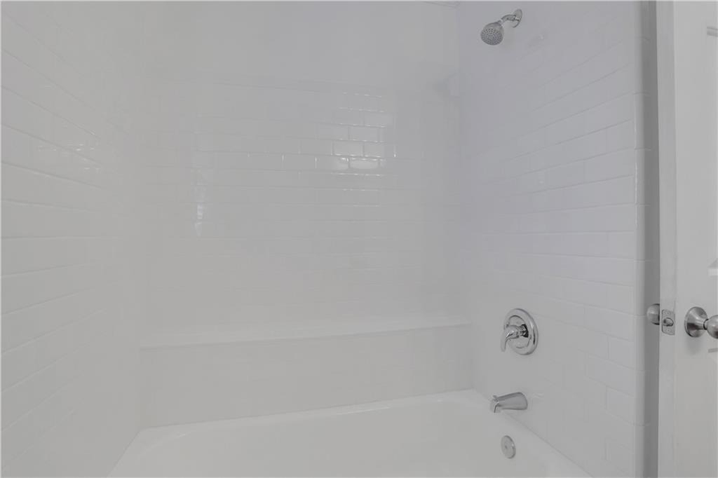 2207 Heritage Trace View - Photo 29