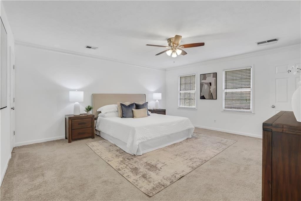 2207 Heritage Trace View - Photo 28