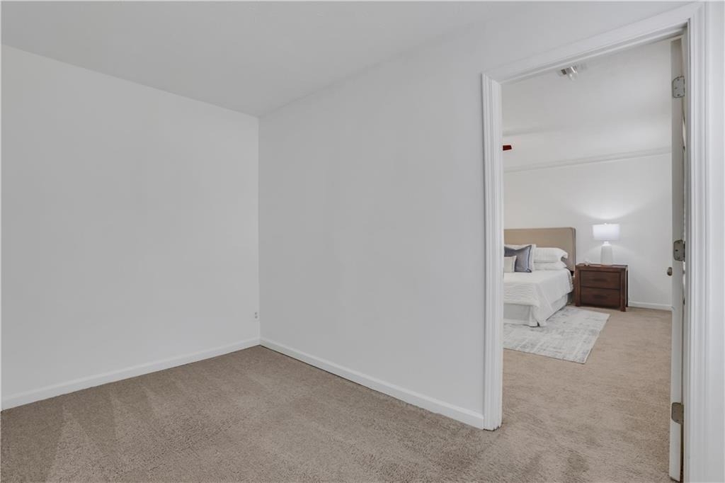 2207 Heritage Trace View - Photo 23