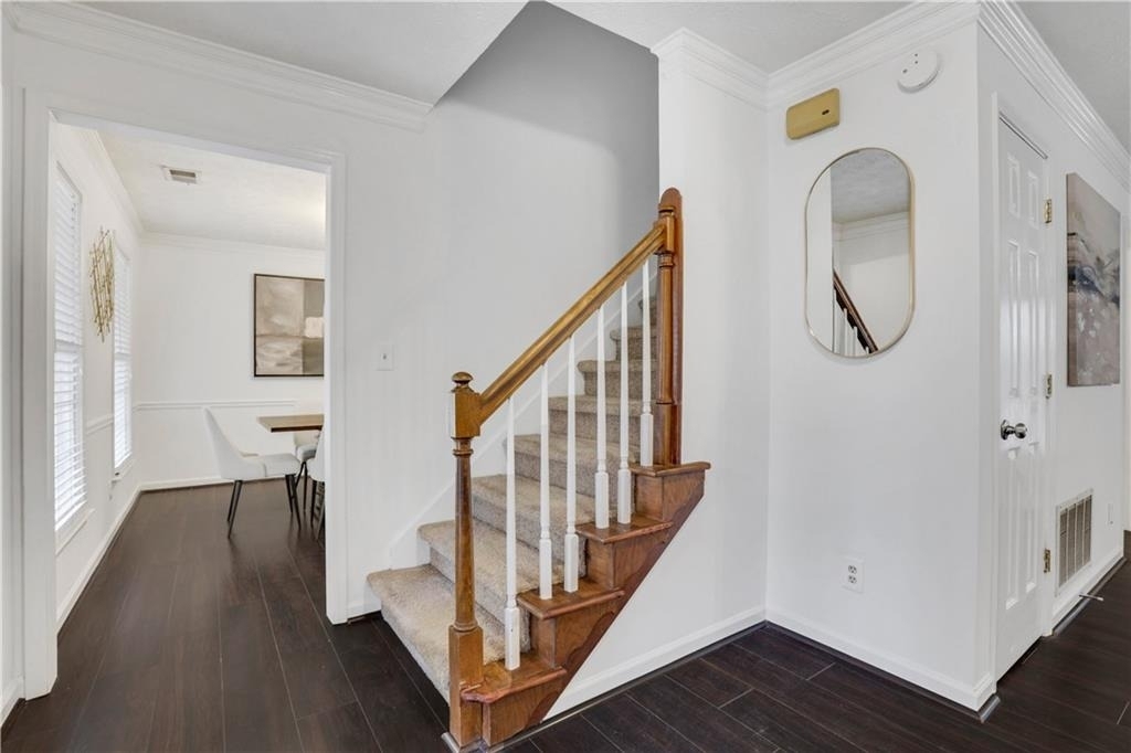 2207 Heritage Trace View - Photo 5