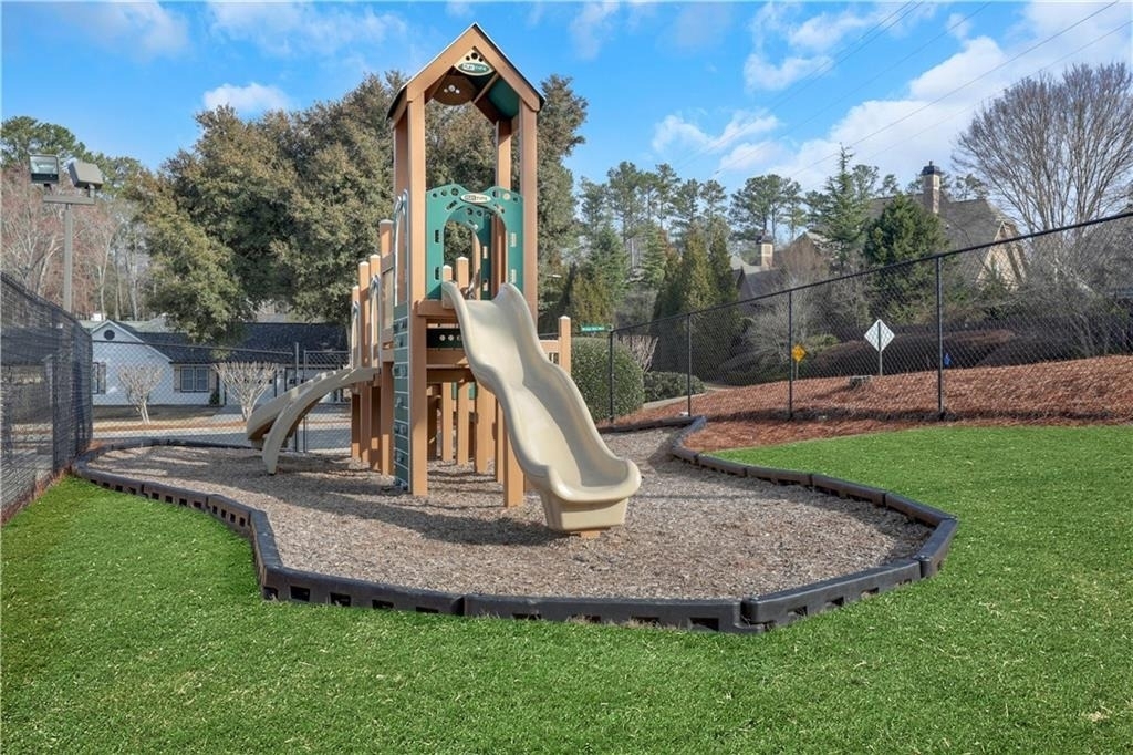 2207 Heritage Trace View - Photo 10