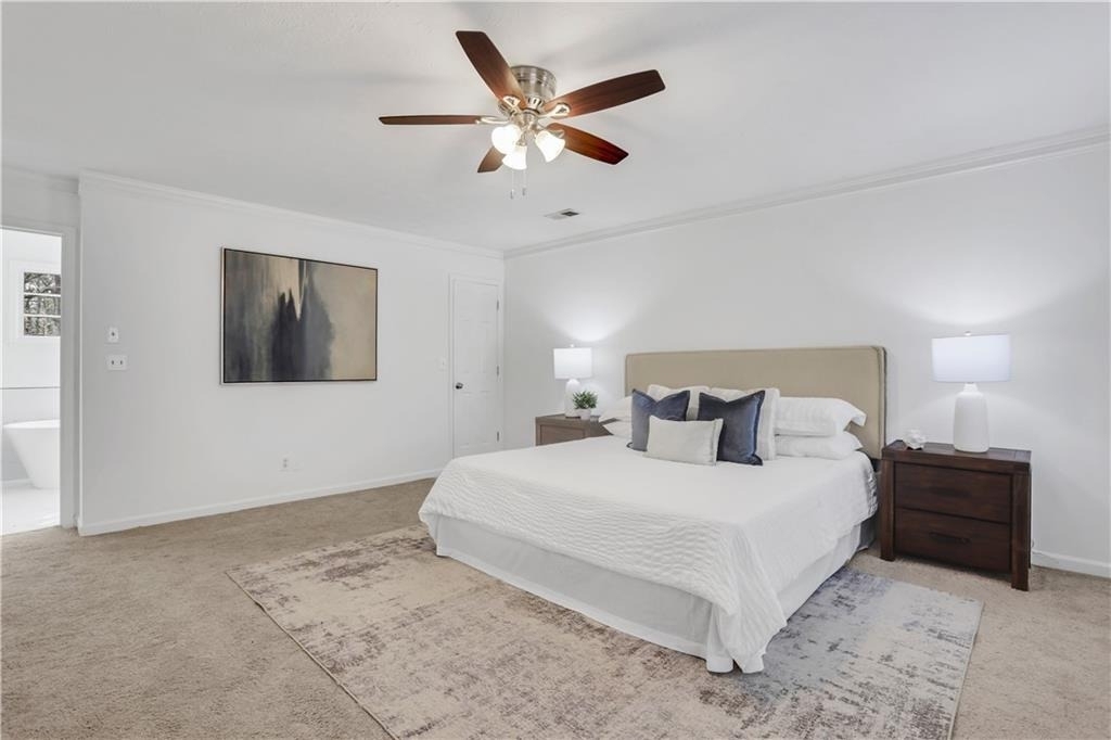 2207 Heritage Trace View - Photo 25