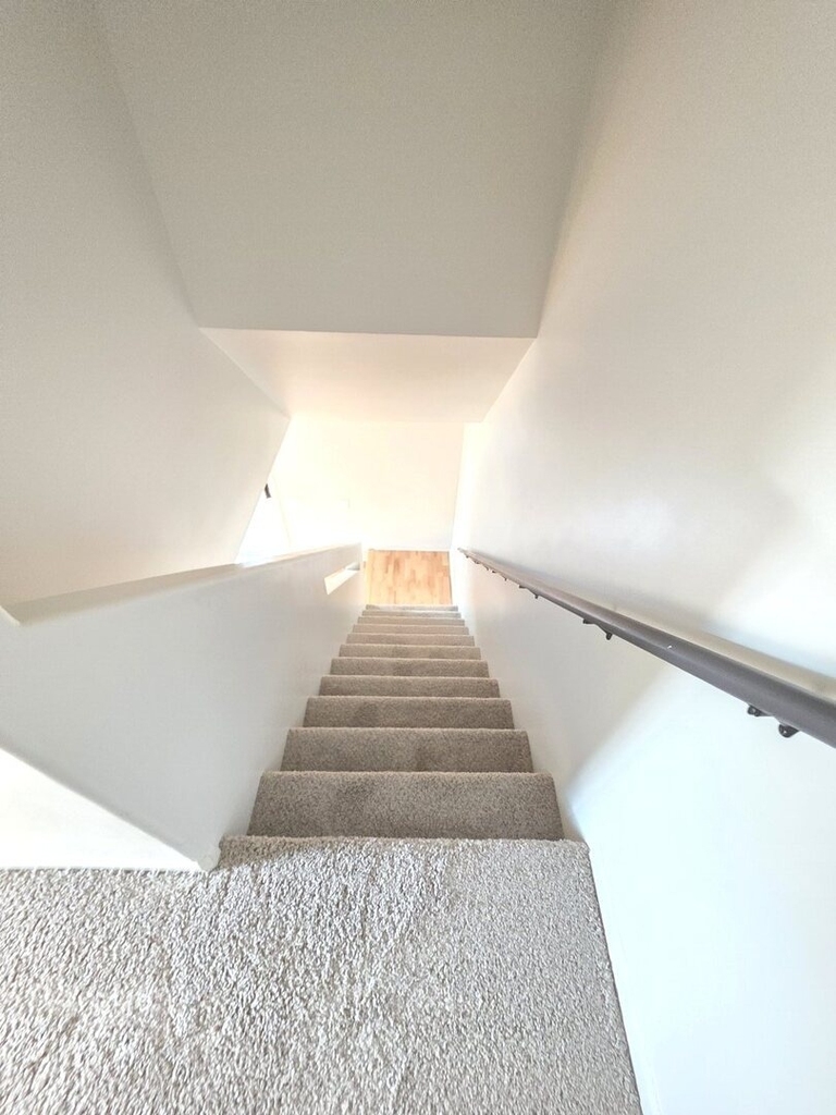 403 Trenton Court - Photo 18