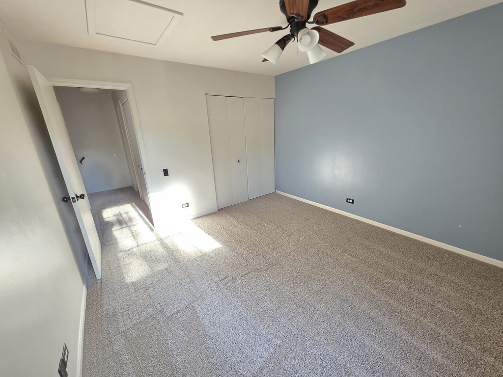 403 Trenton Court - Photo 9