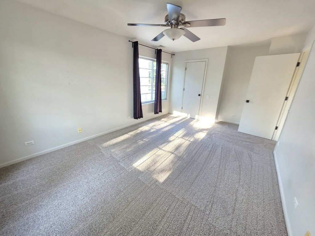 403 Trenton Court - Photo 11