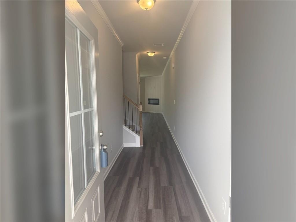 5274 Fox Den Road - Photo 2