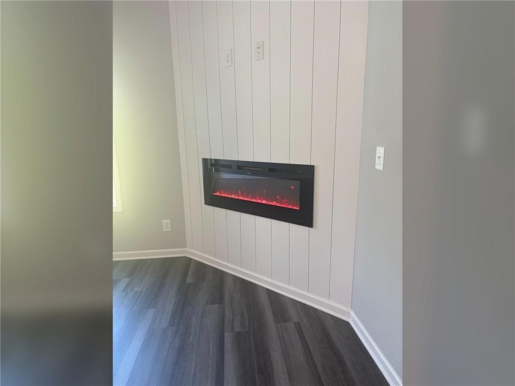 5274 Fox Den Road - Photo 9