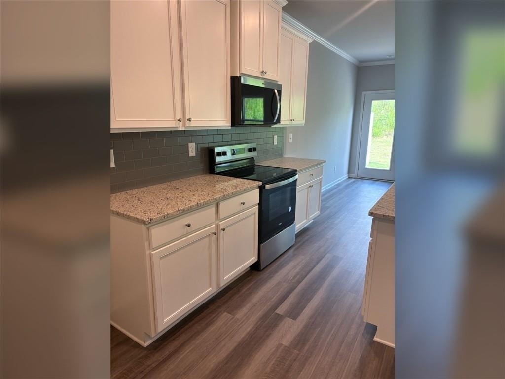 5274 Fox Den Road - Photo 5