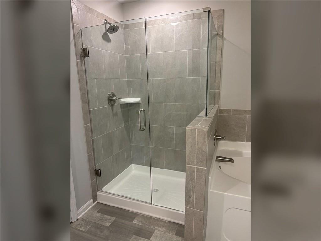 5274 Fox Den Road - Photo 15