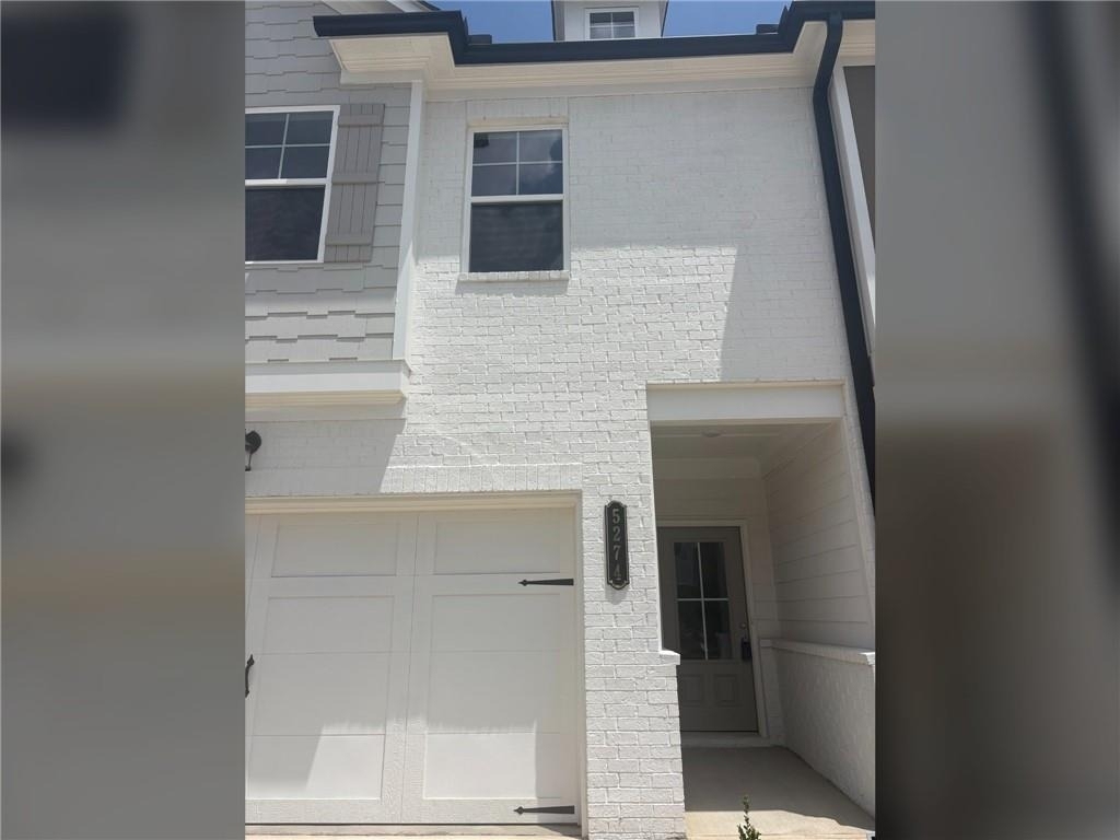 5274 Fox Den Road - Photo 1