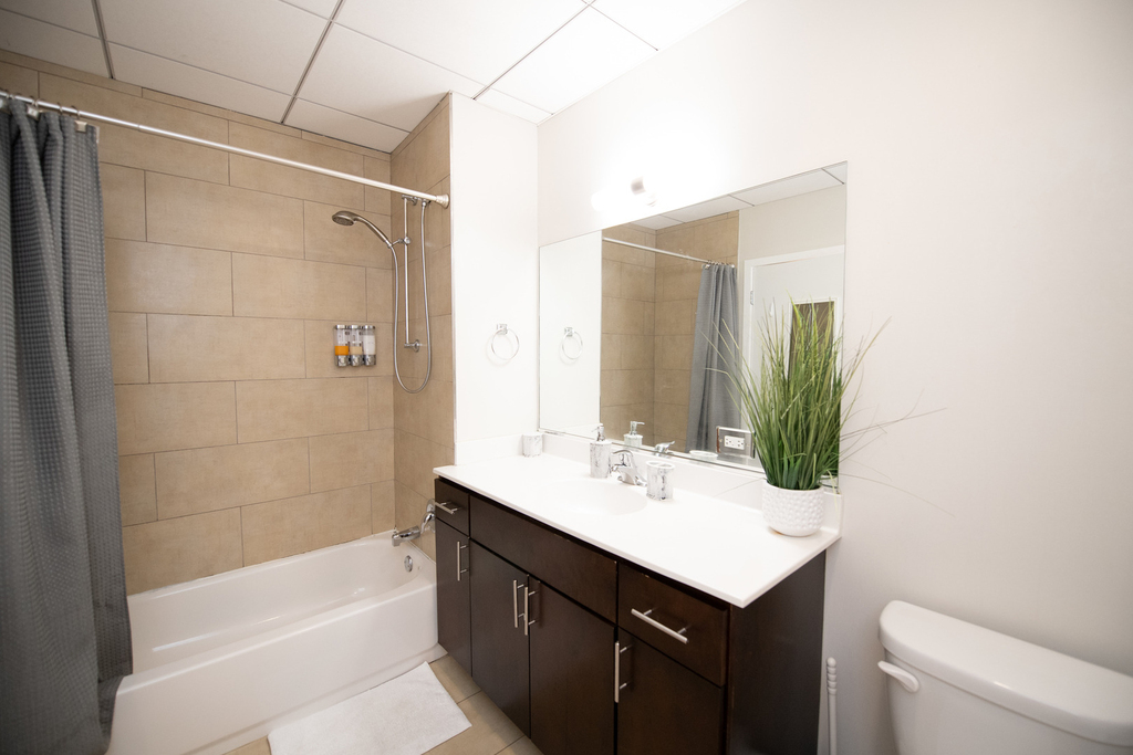 2100 S Indiana Avenue - Photo 4