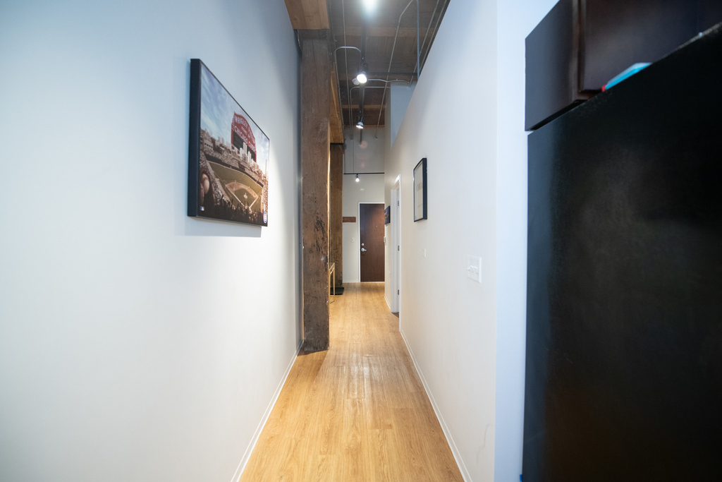 2100 S Indiana Avenue - Photo 2