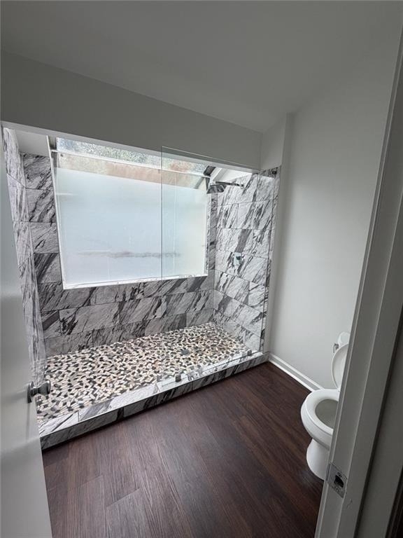 3253 Tennington Place - Photo 8