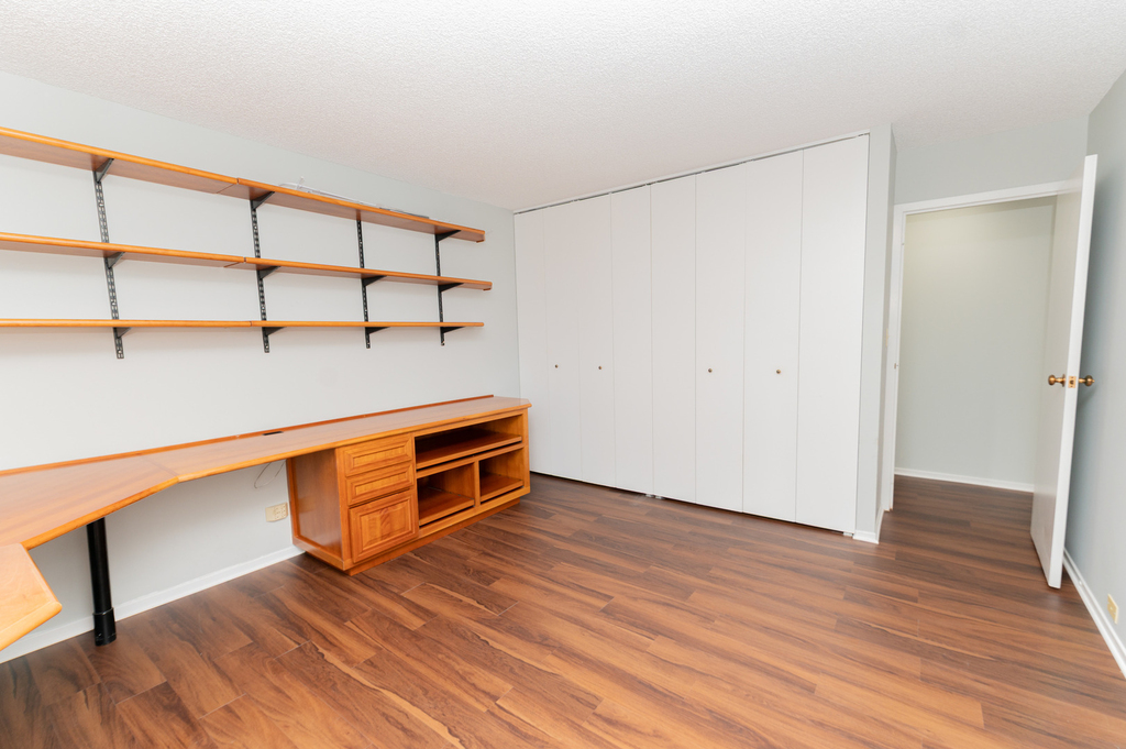 70 W Huron Street - Photo 20