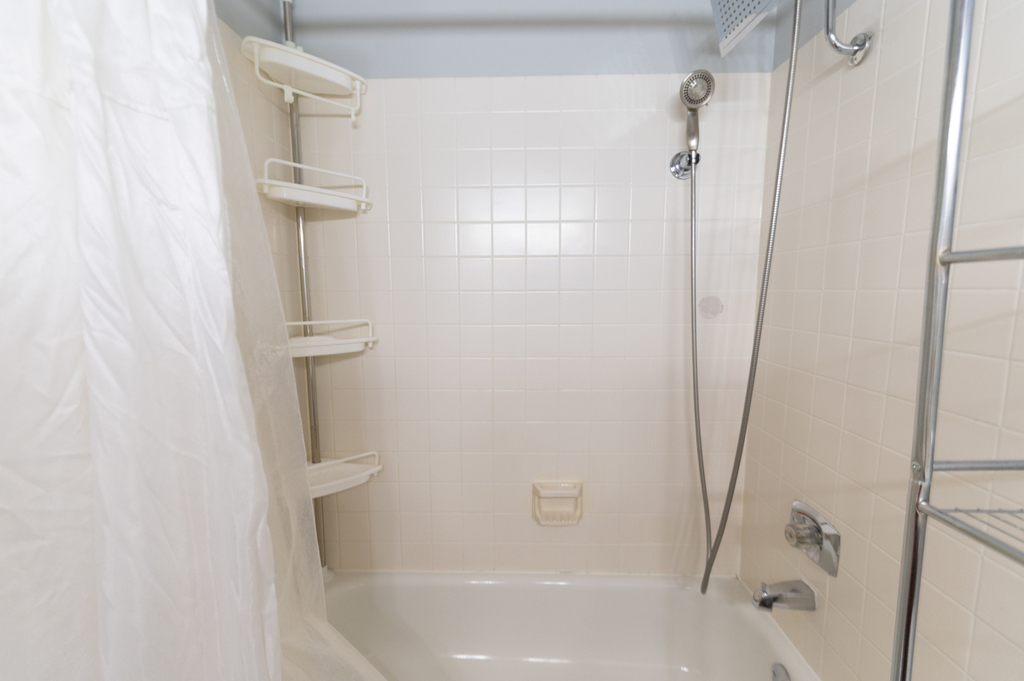 70 W Huron Street - Photo 22