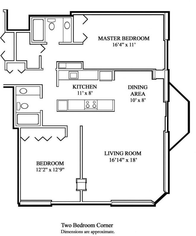 70 W Huron Street - Photo 36