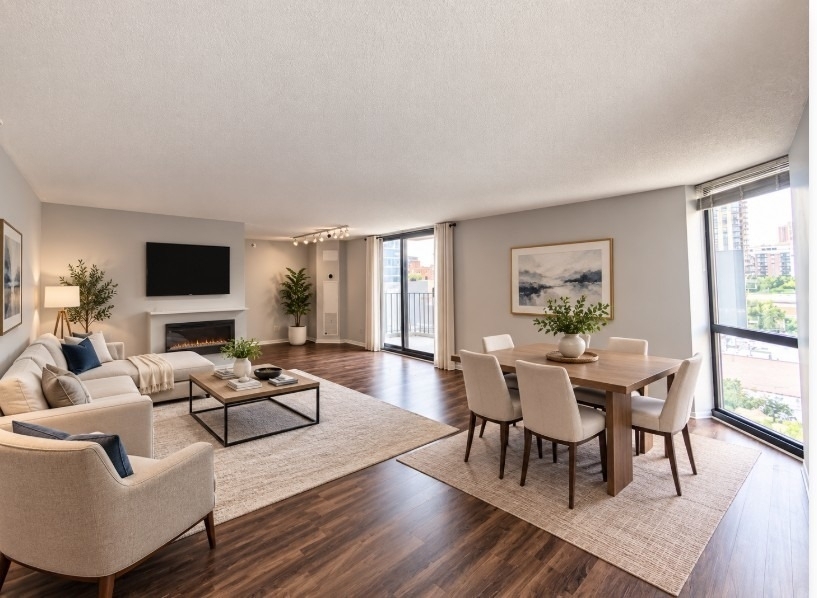 70 W Huron Street - Photo 7