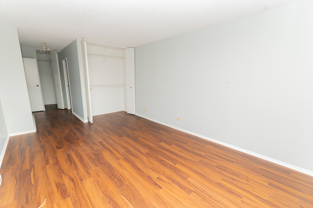 70 W Huron Street - Photo 24