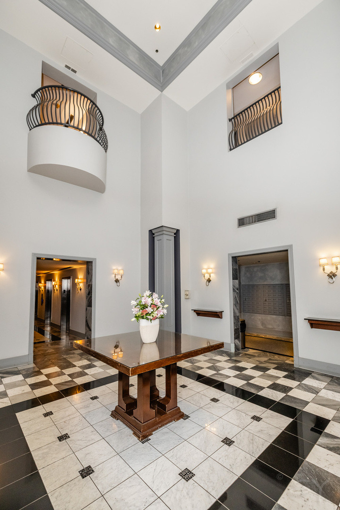 70 W Huron Street - Photo 5