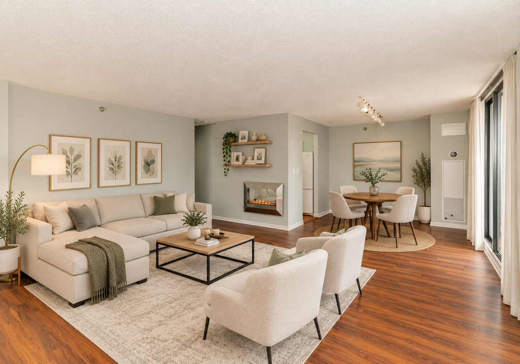70 W Huron Street - Photo 6