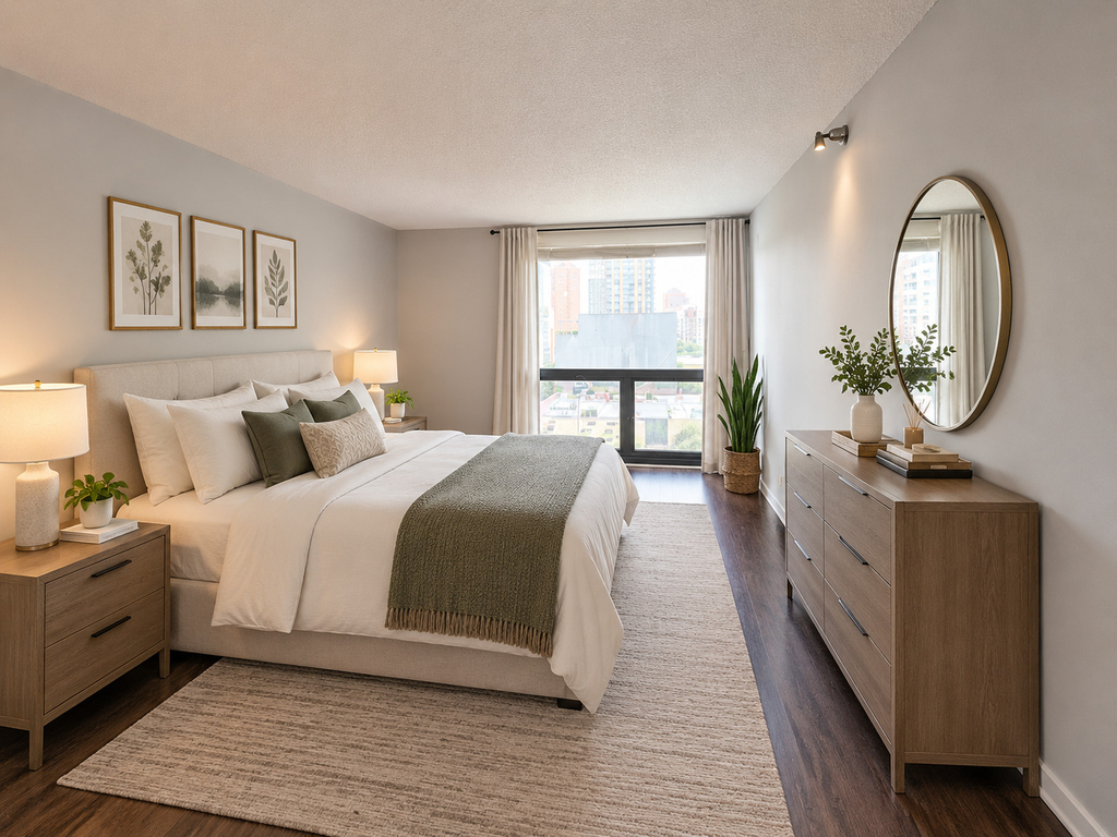 70 W Huron Street - Photo 8