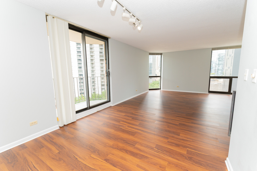 70 W Huron Street - Photo 13