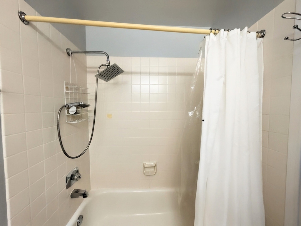 70 W Huron Street - Photo 25