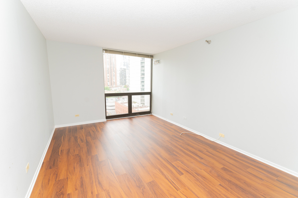 70 W Huron Street - Photo 23