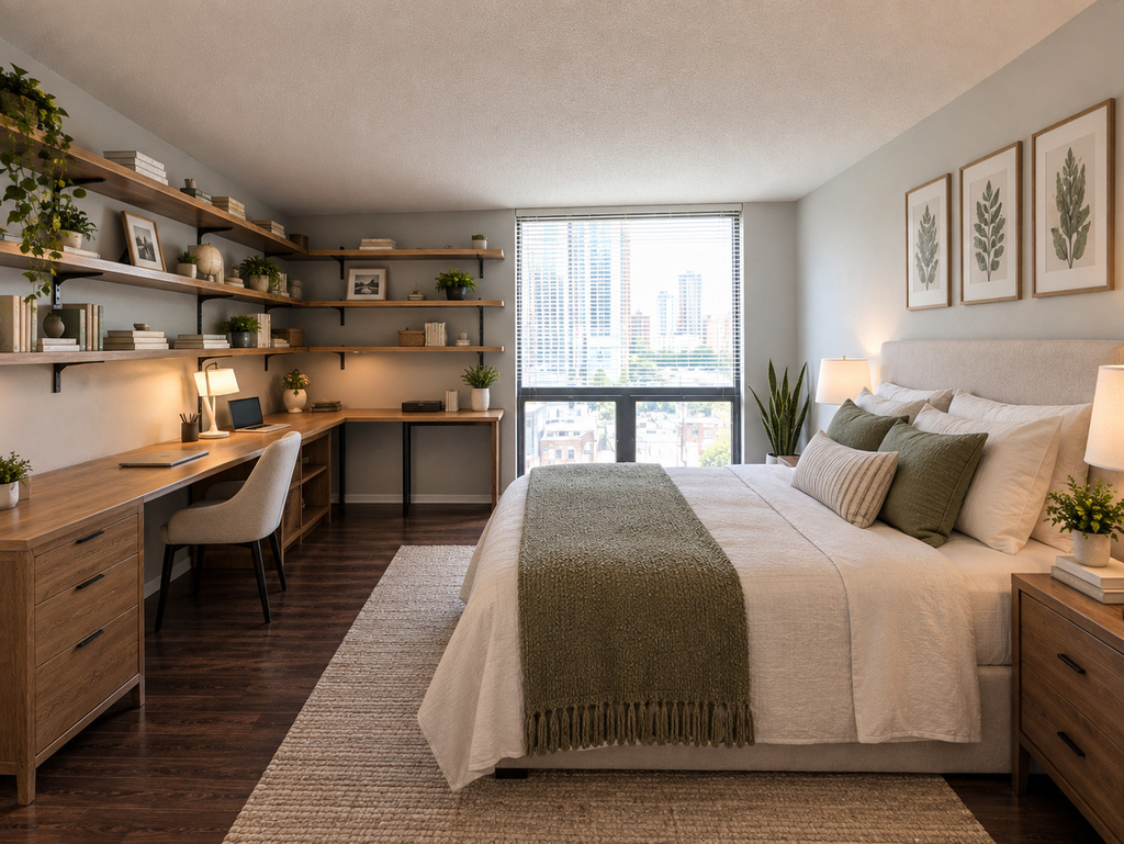 70 W Huron Street - Photo 9