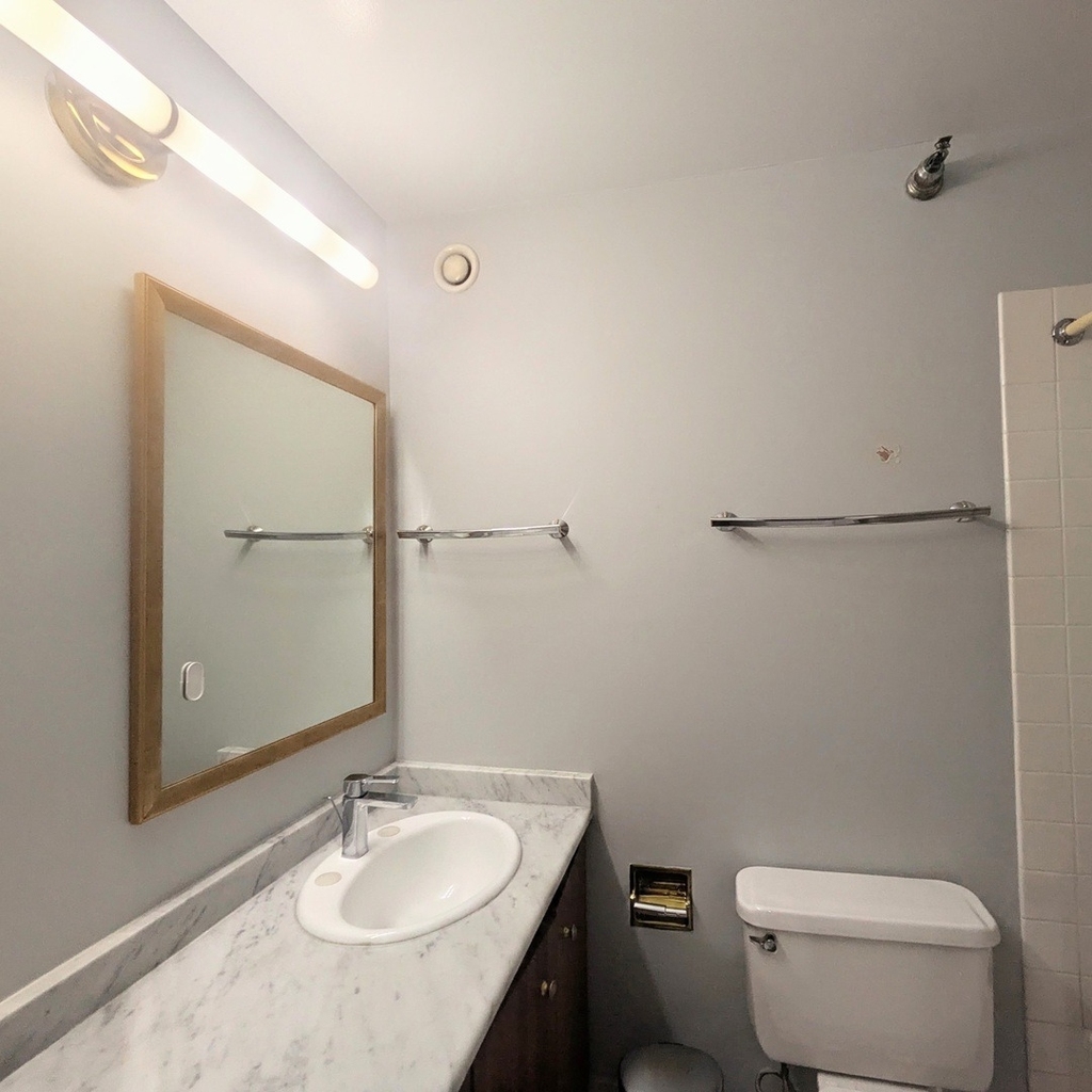 70 W Huron Street - Photo 26