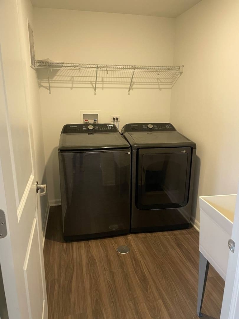 535 Wolverine Drive - Photo 17