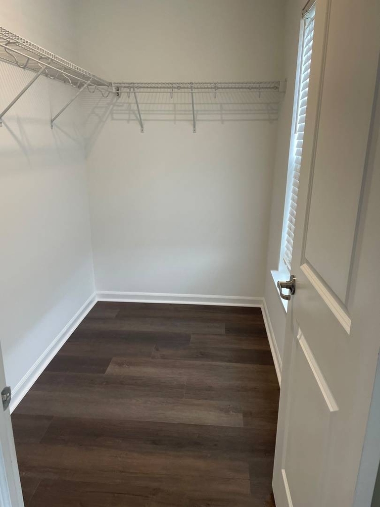 535 Wolverine Drive - Photo 16