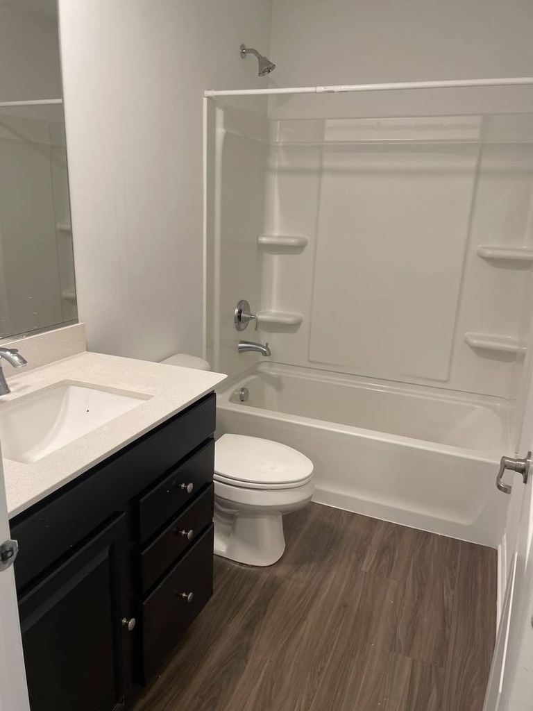 535 Wolverine Drive - Photo 15