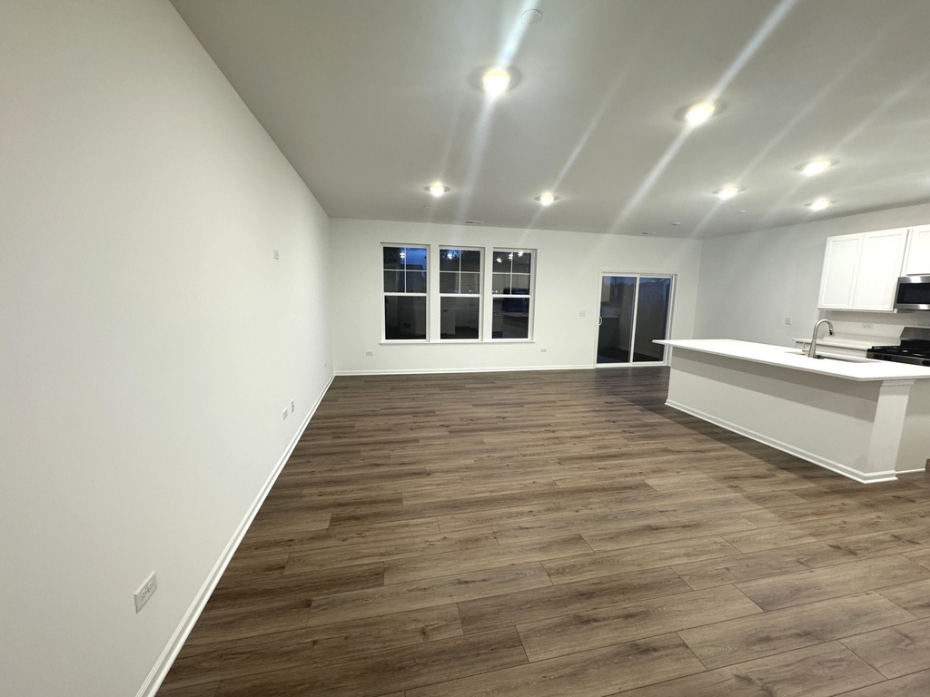 14813 S Hillside Drive - Photo 4