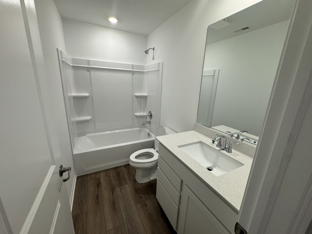 14813 S Hillside Drive - Photo 23