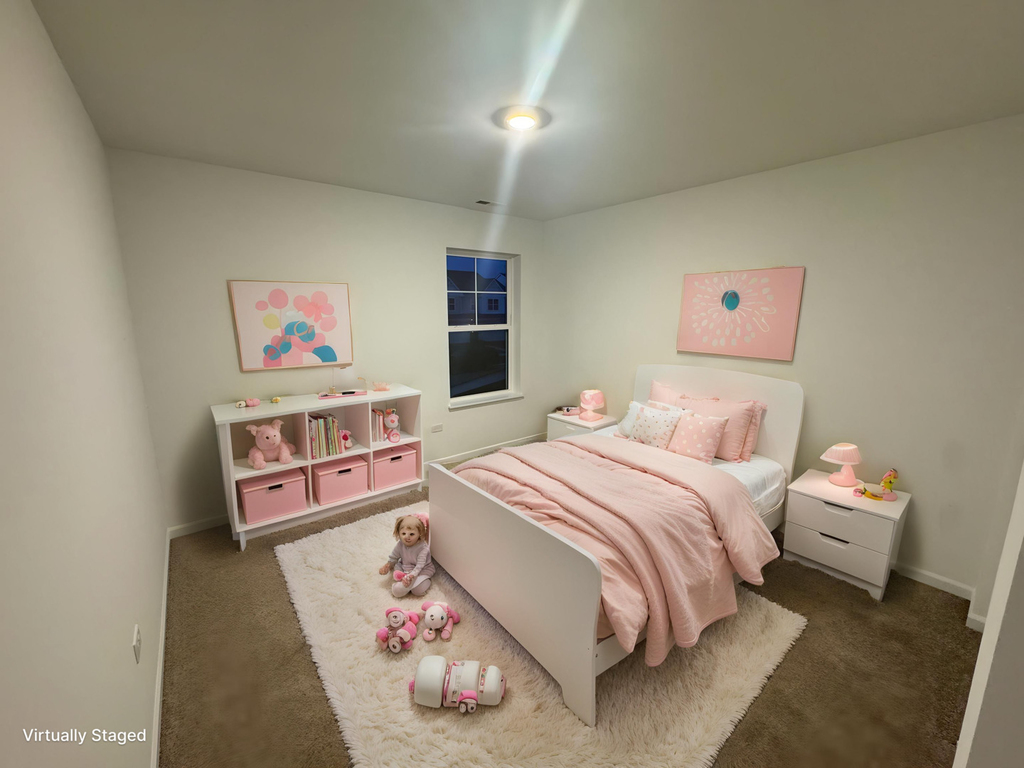 14813 S Hillside Drive - Photo 21