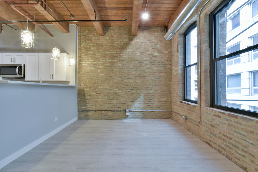 11 E Illinois Street - Photo 4