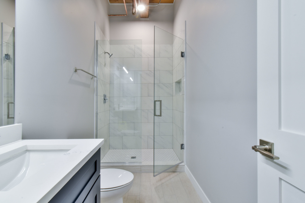 11 E Illinois Street - Photo 6