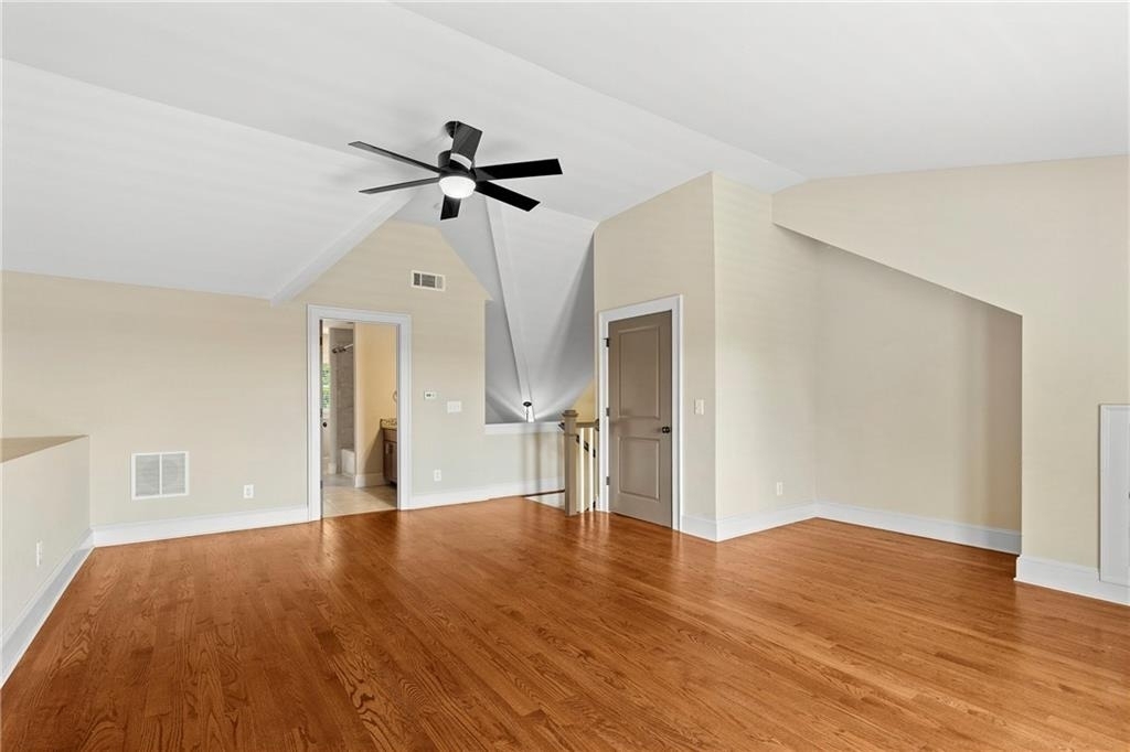 81 College Street - Photo 25