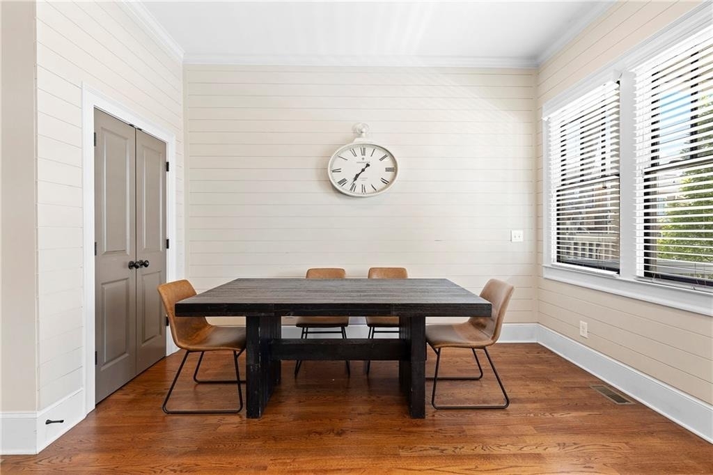 81 College Street - Photo 10