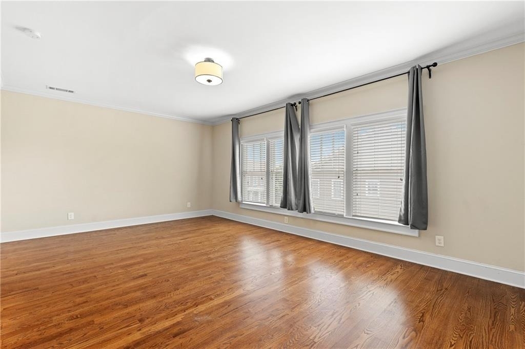 81 College Street - Photo 20