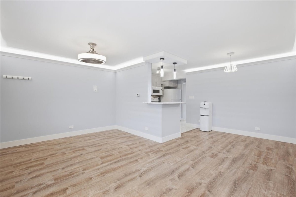 4544 N River Road - Photo 2
